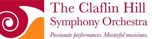 Claflin Hill Music Performance Foundation Inc logo