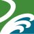 Coastal Trails Coalition Inc logo
