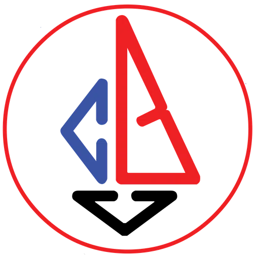 Community Boating Center Inc logo