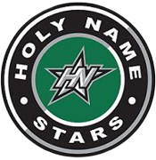 Holy Name Hockey Association Inc logo