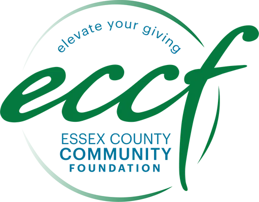 Essex County Community FDN Inc logo