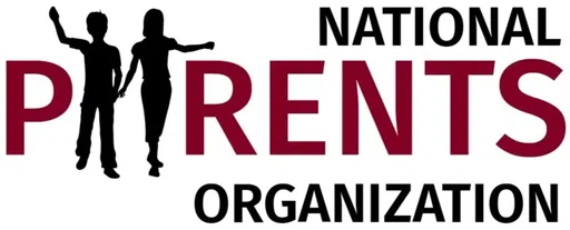 National Parents Organization Inc logo