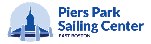 Piers Park Sailing Center Inc logo