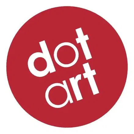 Dorchester Community Center for the Visual Arts Inc logo