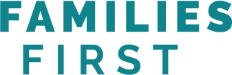 Families First Parenting Programs Inc logo