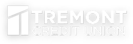 Tremont Credit Union logo