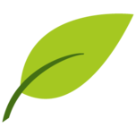 Community Involved in Sustaining Agriculture Inc logo