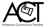 Attleboro Community Theater Inc logo