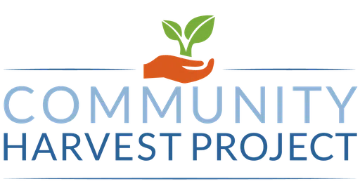 Community Harvest Project Inc logo