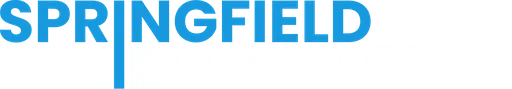 Springfield Business Improvement District Inc logo