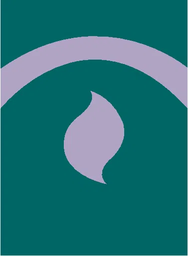 Massachusetts Mental Health Counselors Association Inc logo