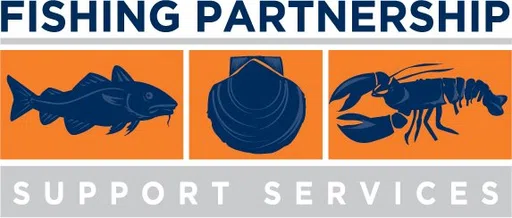 Fishing Partnership Health Plan Corporation logo