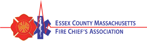 Essex County Fire Chiefs Association Inc logo