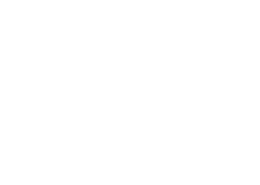 Company One Inc logo