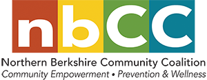 Northern Berkshire Community Coalition Inc logo
