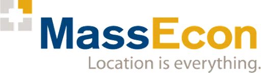 Massachusetts Economic Development Foundation Inc logo