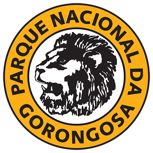 Gorongosa Project Inc logo