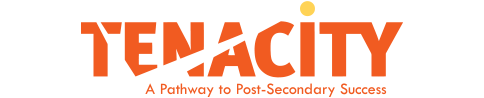 Tenacity Inc logo