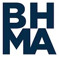 Berkshire Hills Music Academy Inc logo
