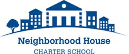 Neighborhood House Charter School Foundation logo