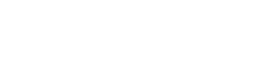 Cary Memorial Library Foundation Inc logo
