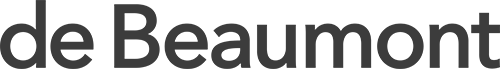 De Beaumont Foundation Inc logo