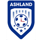 Ashland Youth Soccer Inc logo