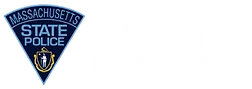 Massachusetts State Police Museum and Learning Center Inc logo