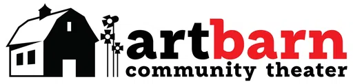 Art Barn Community Theater Inc logo