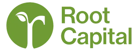 Root Capital Inc logo