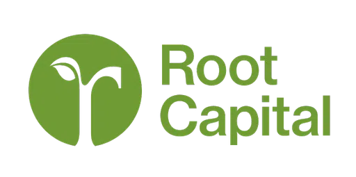 Root Capital Inc logo