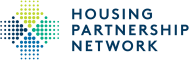 The Housing Partnership Fund Inc logo