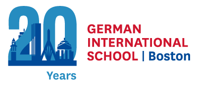 German International School Boston Inc logo