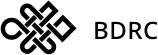 Buddhist Digital Resource Center Inc logo