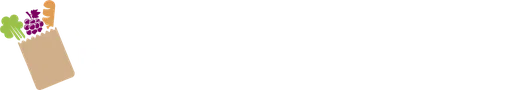 People Pantry Inc logo