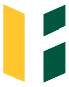FSU Foundation Supporting Organization Inc logo