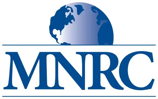 Multicultural Neurobehavioral Rehabilitation Center Inc logo
