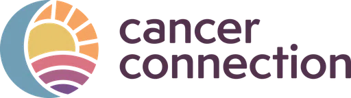 Cancer Connection Inc logo