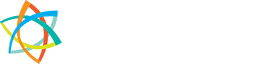 Gateways Access to Jewish Education Inc logo