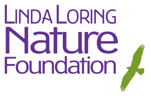 Linda Loring Nature Foundation Inc logo