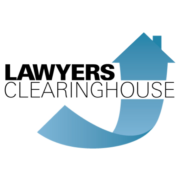 Lawyers Clearinghouse on Affordable Housing and Homelessness Inc logo