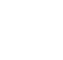Golf Club of Marthas Vineyard Inc logo