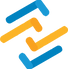 Healthy Learners Inc logo