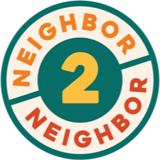 Neighbor to Neighbor Massachusetts Education Fund Inc logo