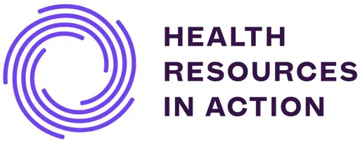 Charles H Hood Foundation logo