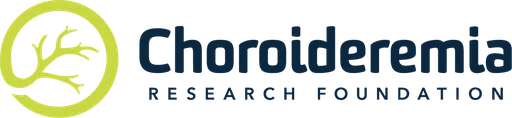 Choroideremia Research Foundation Inc logo