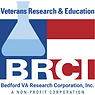 Bedford VA Research Corporation logo