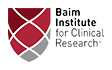 Baim Institute for Clinical Research Inc logo
