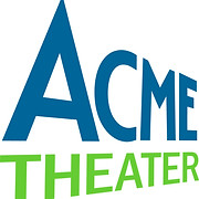 Acme Theater Productions Inc logo