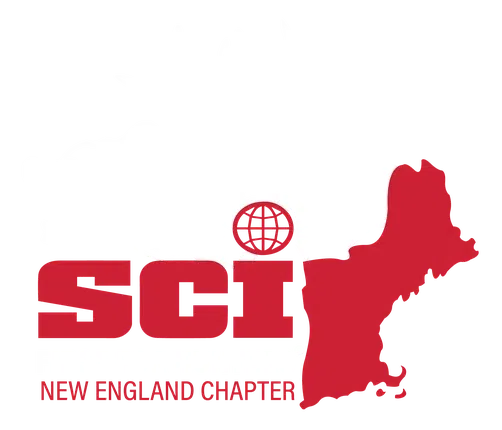 Safari Club International Foundation logo